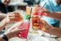 Обнаружена неожиданная польза от умеренного употребления алкоголя