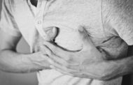 Назван новый симптом угрозы сердечного приступа
