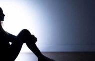 Как распознать депрессию: симптомы и диагностика