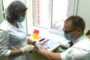 Более миллиона человек планируют иммунизировать от гриппа в Ставропольском крае