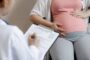 Угроза беременности. Что такое преэклампсия и как ее предотвратить?