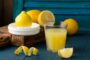 Чистая кожа навсегда: 7 способов избавления кожи от прыщей при помощи холодного лимона
