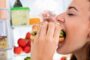 «От таких продуктов стоит воздержаться»: четыре способа снизить аппетит