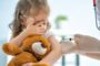 «Не надо, чтобы прививка легла на ковид»: совет от педиатра по вакцинации детей