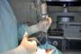 Новые возможности хирургического лечения опухолей органов головы и шеи