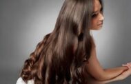 Простейший способ сделать волосы густыми в домашних условиях: совет эксперта