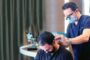 Пересадка волос в Турции. Ответы на 10 самых популярных вопросов