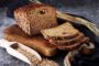 Как есть хлеб и не толстеть: советы диетологов