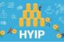 Что нужно знать как новому HYIP инвестору