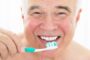 Ученые: ежедневная чистка зубов может продлить жизнь человека