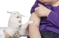 Почему опасно не сделать вторую прививку: ученый