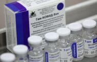 Минздрав разрешил вакцинацию «Спутником V» кормящих женщин » Фармвестник