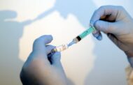 Единственный пожизненный медотвод к вакцинации от коронавируса: официально