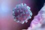 Стала известна причина появления новых штаммов коронавируса: вакцины