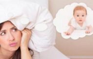 Психологическое бесплодие: почему стресс может стать помехой для беременности