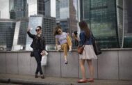 Ученые раскрыли влияние откровенных фото в Instagram на психику женщин