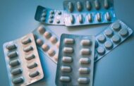 Правительство продлило на год постановление о ввозе препарата от лейкоза » Фармвестник