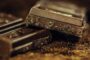 Диетолог призвал худеющих запастись темным шоколадом