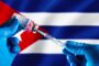 На Кубе заявили о готовности поставлять свою вакцину от COVID-19 в ЕАЭС » Фармвестник