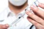 Европейский регулятор одобрил первую противоковидную вакцину для детей » Фармвестник