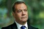 Медведев призвал активнее поддерживать производителей лекарств и медоборудования » Фармвестник