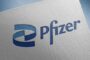Pfizer увеличила выручку на 134% в III квартале 2021 года » Фармвестник