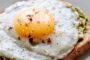 Ежедневное употребление яиц может привести к преждевременной смерти: ученые