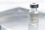 BMJ сообщил о нарушениях при исследовании вакцины Pfizer от COVID-19 » Фармвестник