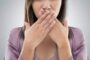 Ученые объяснили, почему вредно все время дышать ртом