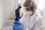 В Дагестан поступила партия вакцины для ревакцинации от коронавируса