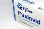 Pfizer представила финальные результаты эффективности Paxlovid против COVID-19 » Фармвестник