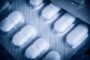 «Круг добра» расширил возрастные рамки применения препаратов «Золгенсма» и «Трикафта» » Фармвестник