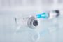 Создатели Aurora-CoV сообщили об эффективности вакцины против варианта «Омикрон» » Фармвестник