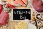 Медики предупредили о двух признаках нехватки витамина B12