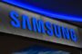 СМИ сообщили о планах Samsung по покупке Biogen » Фармвестник