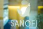 Sanofi и Exscientia заключают сделку на 5,2 млрд долл. для развития терапий на базе ИИ » Фармвестник