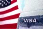 Как получить визу США быстро и без больших вложений в 2022 году?