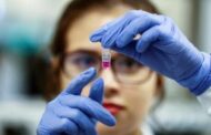 Pfizer произведет 100 млн вакцин против Омикрона