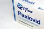 EMA одобрило препарат Pfizer для лечения COVID-19 » Фармвестник