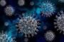 На Кипре обнаружили новый штамм коронавируса Дельтатрон
