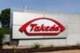 Takeda заключит сделку на 2 млрд долл. для развития программ генной терапии » Фармвестник