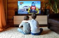 Просмотр телевизора связали с аутизмом