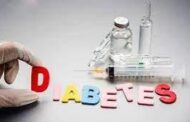 Медики назвали «вкусовой» симптом диабета