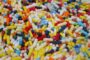 В Ингушетии выявили повторную продажу препаратов для лечения онкозаболеваний » Фармвестник