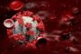 Немецкие ученые назвали одну из причин тяжелой формы коронавируса