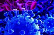 Вакцинами от коронавируса попробуют бороться с ВИЧ