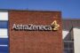 AstraZeneca отчиталась о росте выручки более чем на 40% » Фармвестник