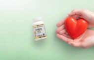 Пищевые добавки помогают в борьбе с сердечной недостаточностью