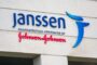Janssen испытает в России противовирусный препарат рилематовир » Фармвестник