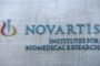 Novartis заключила новую сделку на 1,7 млрд долл. по разработке векторов для генных терапий » Фармвестник